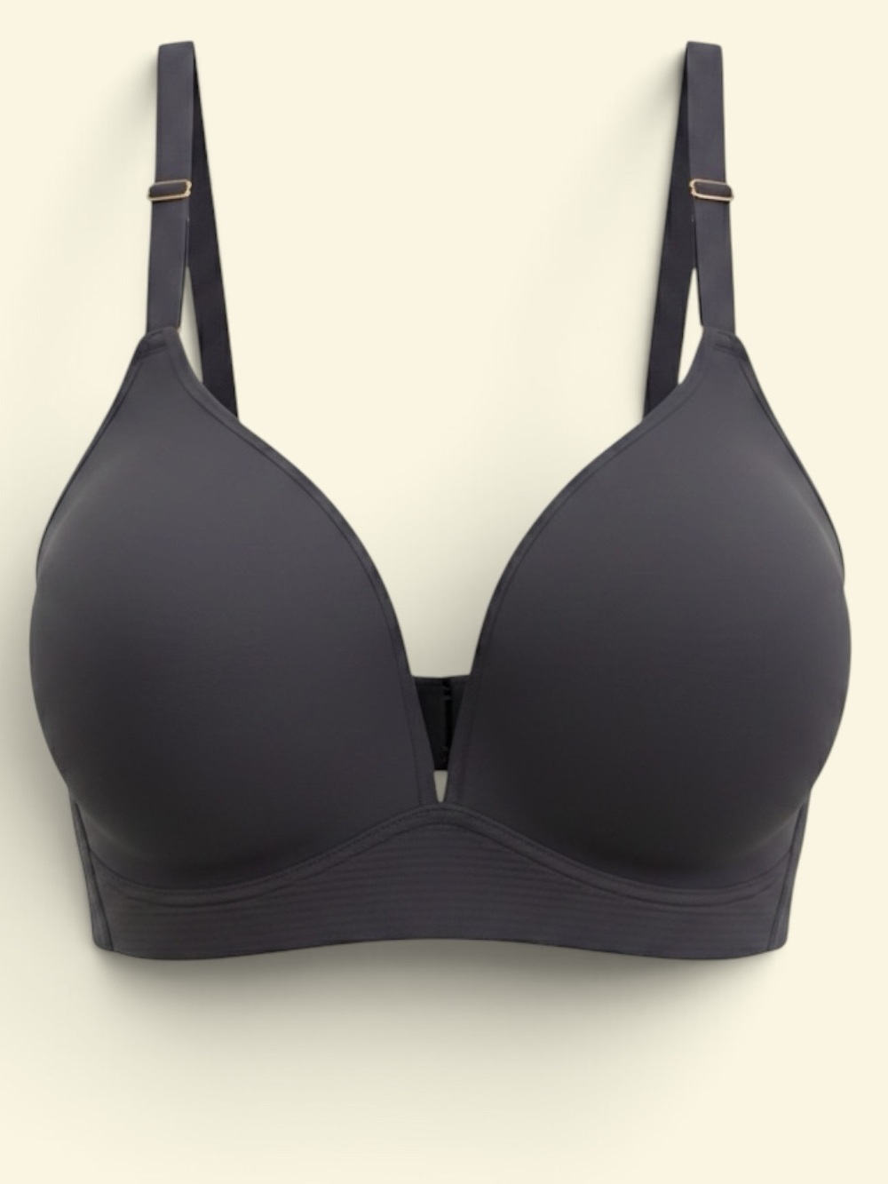 Lively Bra 34D
